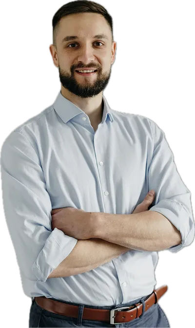 Leszek Zając