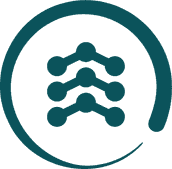 Leszek Zając - logo
